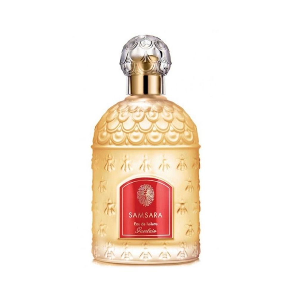 Guerlain Samsara 100ml Eau de Toilette