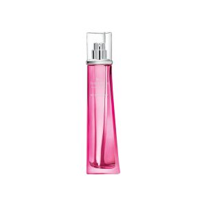 Givenchy Very Irresistible 75ml Eau de Toilette