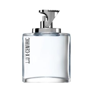 Dunhill X-Centric 100ml Eau de Toilette