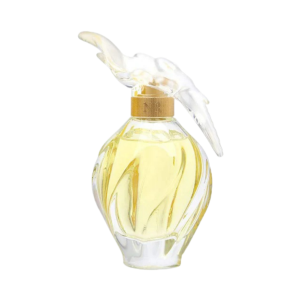 Nina Ricci L'Air Du Temps 100ml Eau de Toilette
