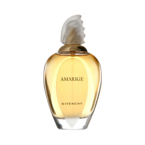 Givenchy Amarige 100ml Eau de Toilette