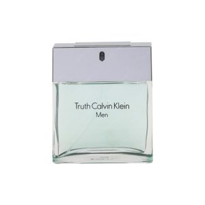 Calvin Klein Truth 100ml Eau de Toilette