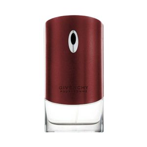 Givenchy Pour Homme 100ml Eau de Toilette