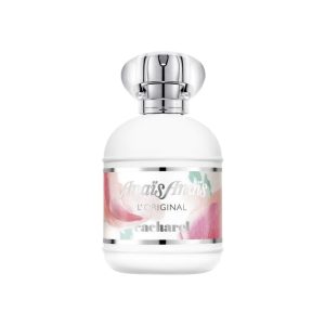 Cacharel Anais Anais 100ml Eau de Toilette