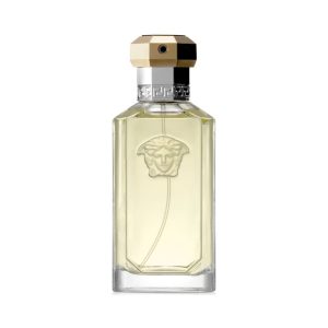 Versace Dreamer 100ml Eau de Toilette
