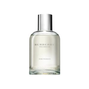Burberry Weekend 100ml Eau De Parfum