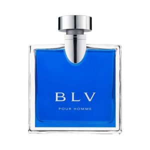 Bvlgari BVL Blue Pour Homme 100ml Eau de Toilette
