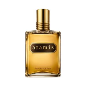 Aramis Classic 110ml Eau de Toilette