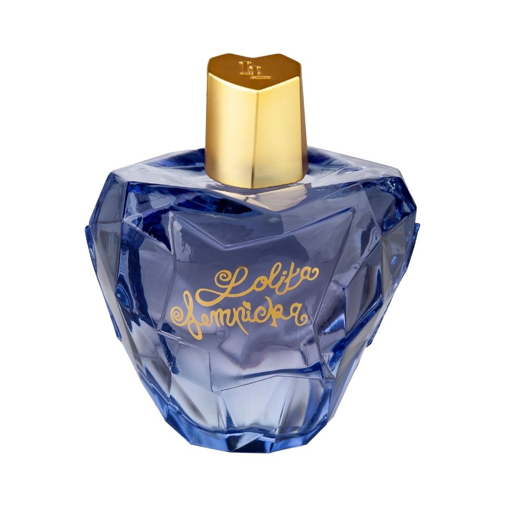 Lolita Lempicka 100ml Eau De Parfum