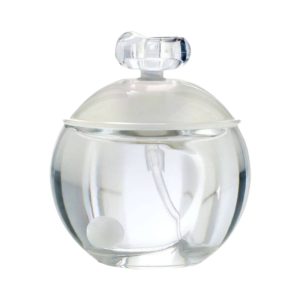 Cacharel Noa 100ml Eau de Toilette