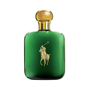Ralph Lauren Polo 118ml Eau de Toilette