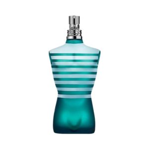 Jean Paul Gaultier Le Male 125ml Eau de Toilette