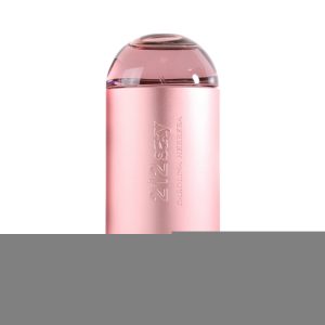 Carolina Herrera 212 Sexy 100ml Eau De Parfum