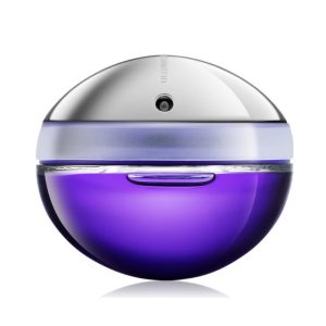 Paco Rabanne Ultraviolet 80ml Eau De Parfum