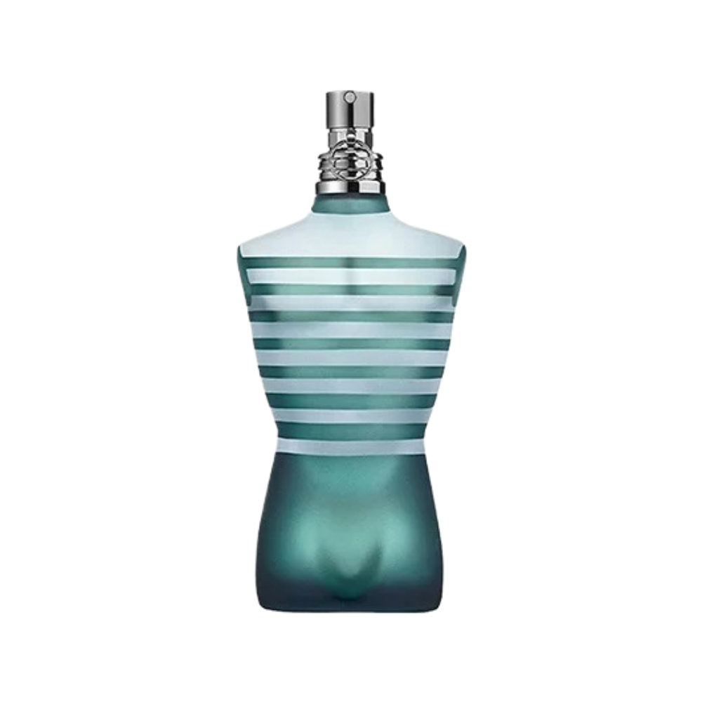 Jean Paul Gaultier Le Male 75ml Eau de Toilette