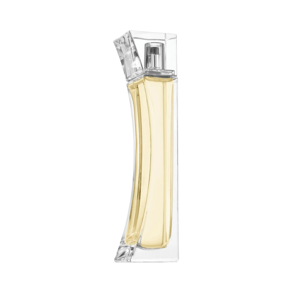 Elizabeth Arden Provocative 100ml Eau De Parfum