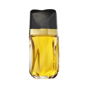Estee Lauder Knowing 75ml Eau De Parfum