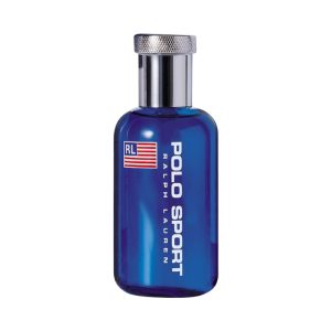 Ralph Lauren Polo Sport 125ml Eau de Toilette
