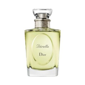 Christian Dior Diorella 100ml Eau de Toilette