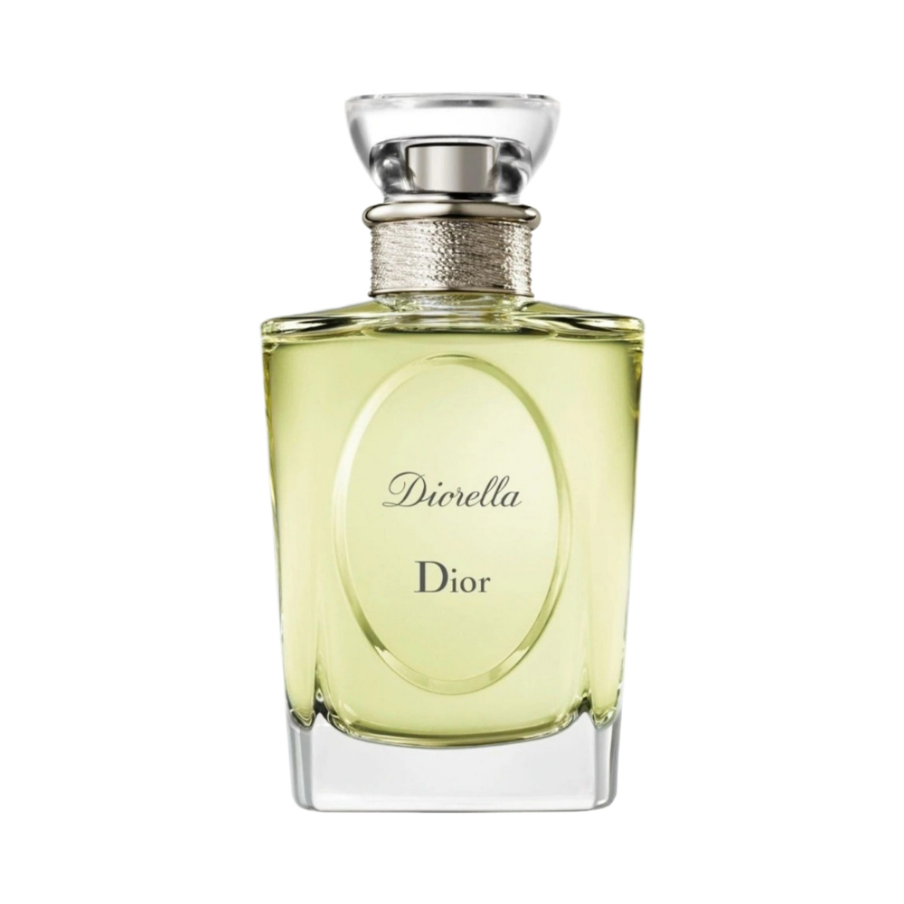 Christian Dior Diorella 100ml Eau de Toilette