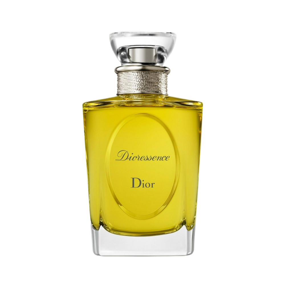 Christian Dior Dioressence 100ml Eau de Toilette