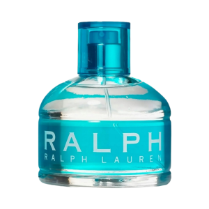 Ralph Lauren 100ml Eau de Toilette