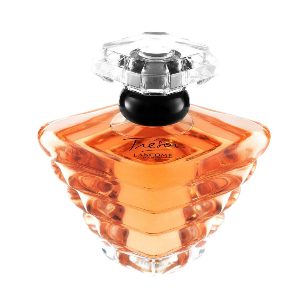 Lancome Tresor 100ml Eau De Parfum