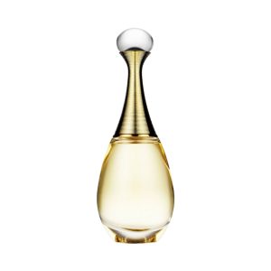 Christian Dior J'Adore 50ml Eau De Parfum