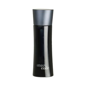 Giorgio Armani Code 75ml Eau de Toilette