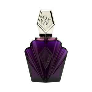 Elizabeth Taylor Passion 75ml Eau de Toilette