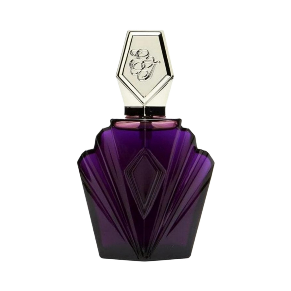 Elizabeth Taylor Passion 75ml Eau de Toilette