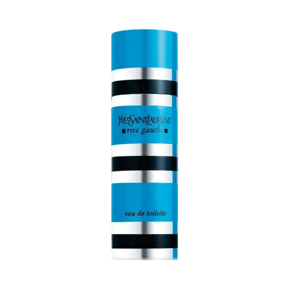 Yves Saint Laurent Rive Gauche 100ml Eau de Toilette