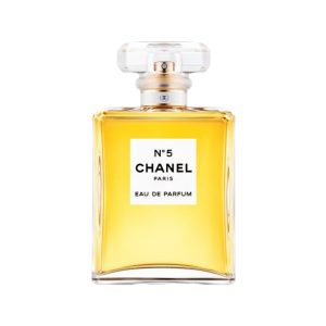 Chanel No. 5 100ml Eau De Parfum