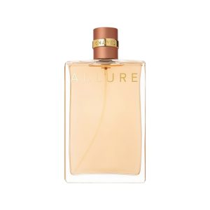 Chanel Allure 100ml Eau De Parfum