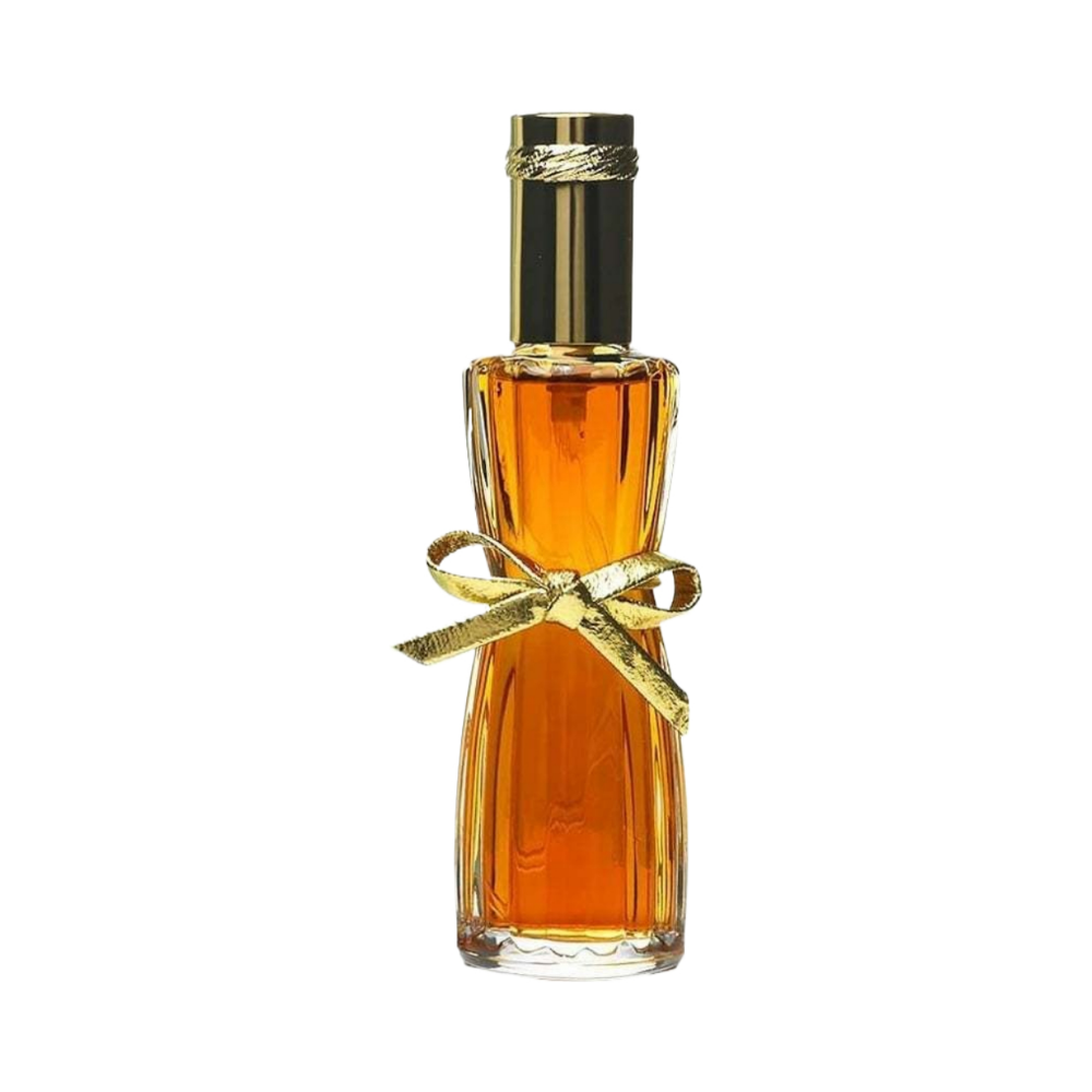 Estee Lauder Youth Dew 65ml Eau De Parfum