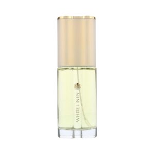 Estee Lauder White Linen 60ml Eau De Parfum