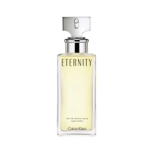 ETERNITY (50ML) EDP