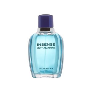 Givenchy Intense Ultramarine 100ml Eau de Toilette