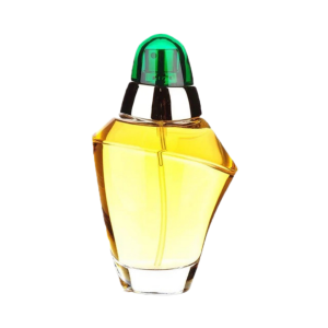 Oscar De La Renta Volupte 100ml Eau de Toilette