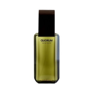 Antonio Puig Quorum 100ml Eau de Toilette
