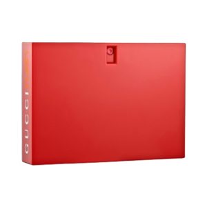 Gucci Rush 50ml Eau de Toilette