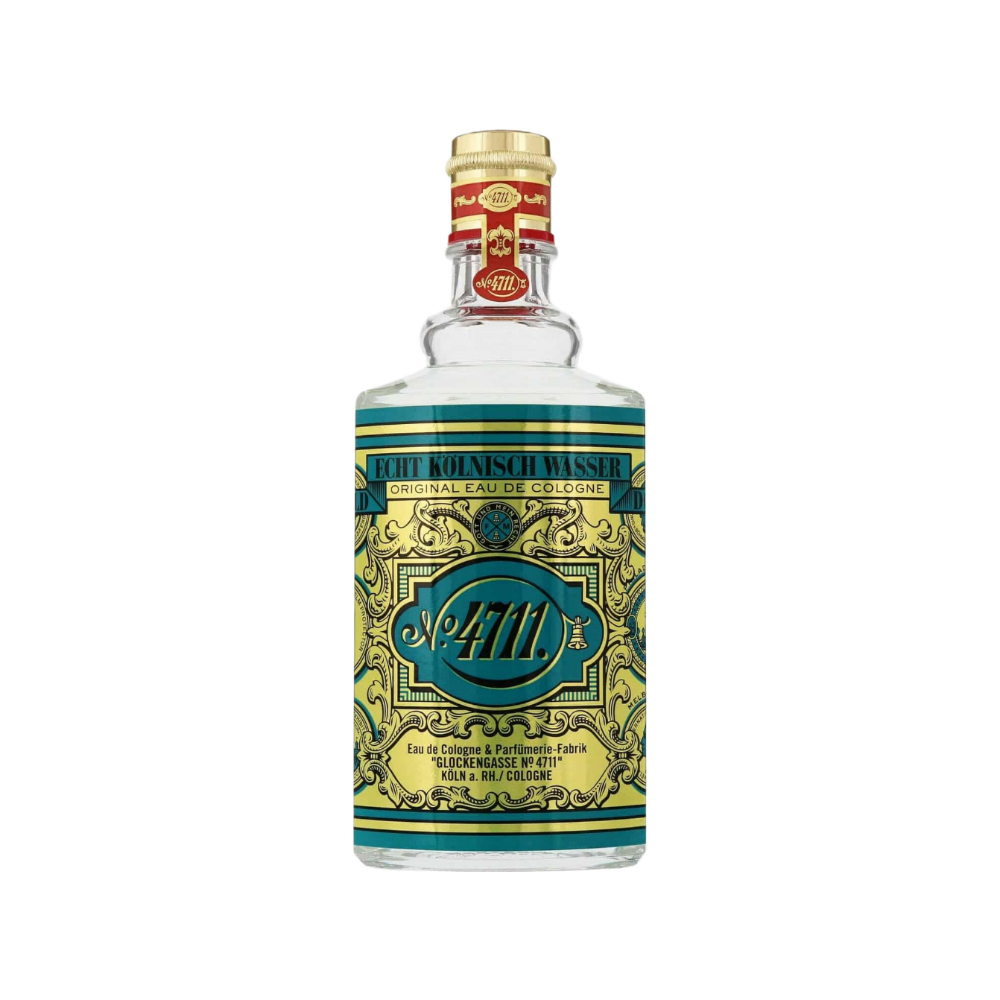 4711 Original 200ml Eau de Cologne