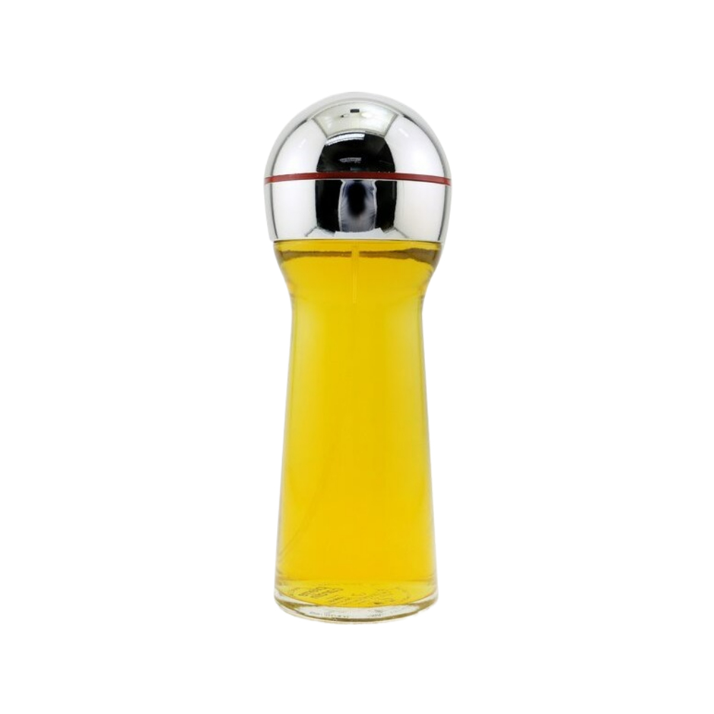 Pierre Cardin Pour Monsieur 240ml Eau de Cologne