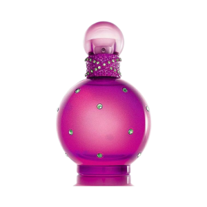Britney Spears Fantasy 100ml Eau De Parfum