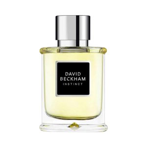 David Beckham Instinct 75ml Eau de Toilette