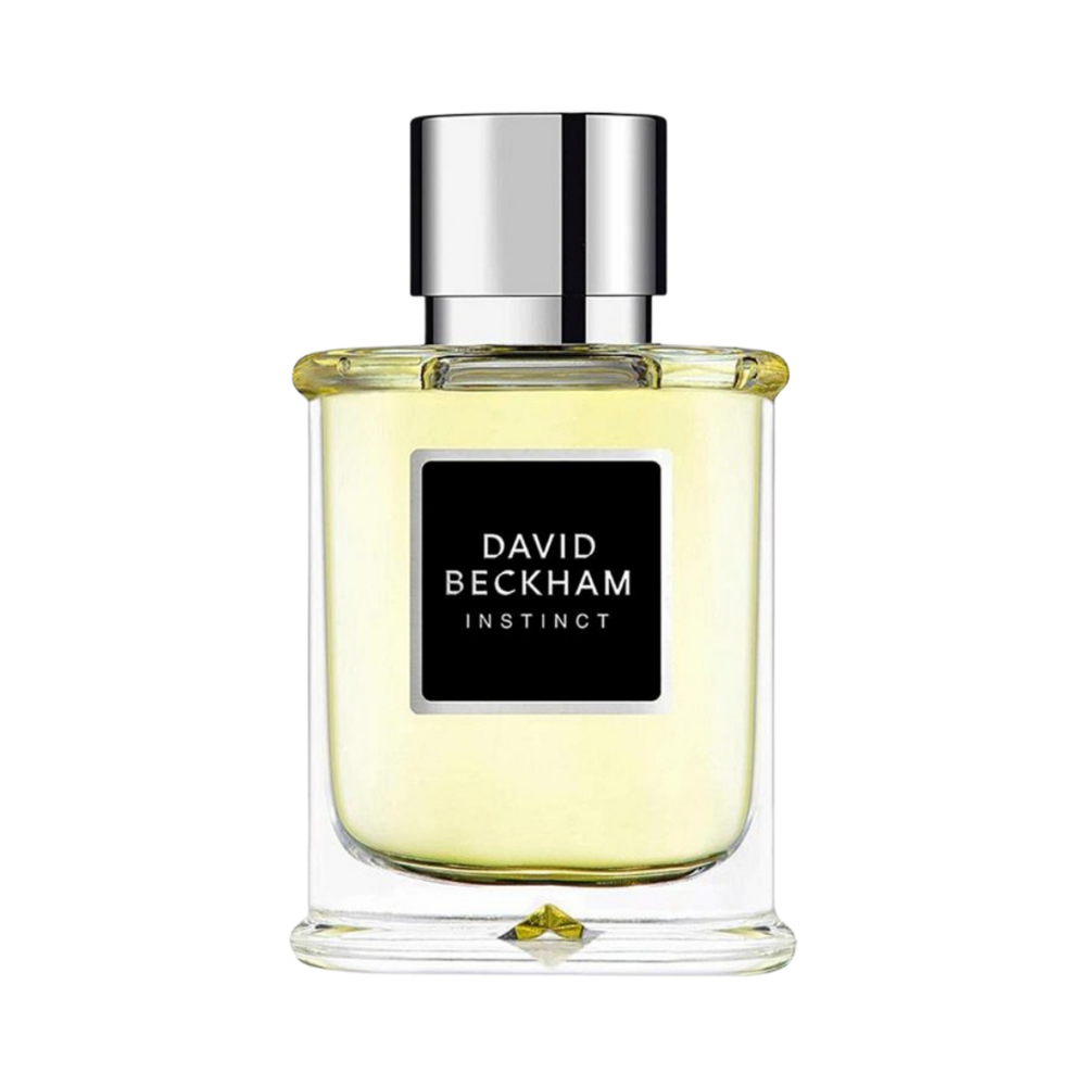 David Beckham Instinct 75ml Eau de Toilette
