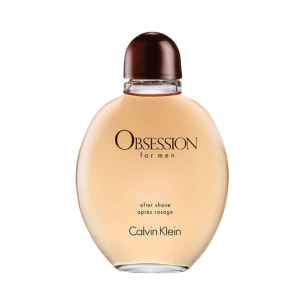 Calvin Klein Obsession 75ml Eau de Toilette