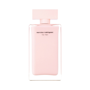 Narciso Rodriguez 100ml Eau De Parfum