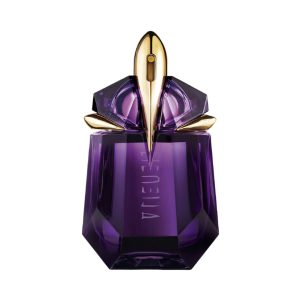 Mugler Alien Refillable 30ml Eau De Parfum