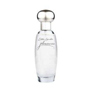 Estee Lauder Pleasures 50ml Eau De Parfum